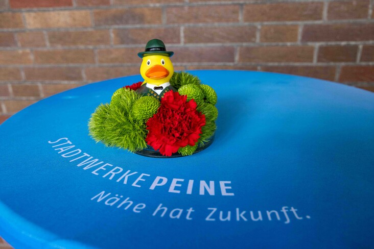 Freischie en 2024 St ndchen F r Die Stadtwerke Peine Stadtwerke freischie-en-2024-st-ndchen-f-r-die-stadtwerke-peine-stadtwerke